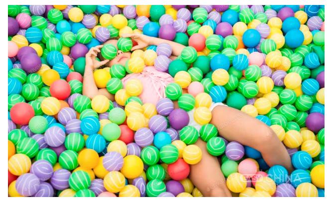 Детские надувные бассейны оптом в ассортименте