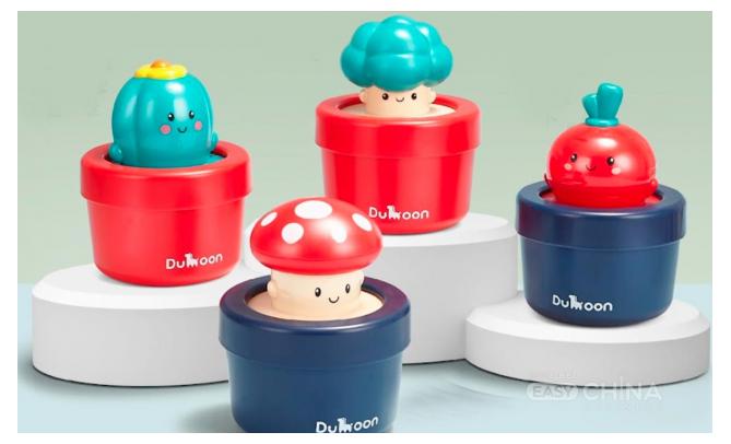 Фото товара Детские погремушки, игрушки для самых маленьких оптом в ассортименте Фото товара Детские погремушки, игрушки для самых маленьких оптом в ассортименте