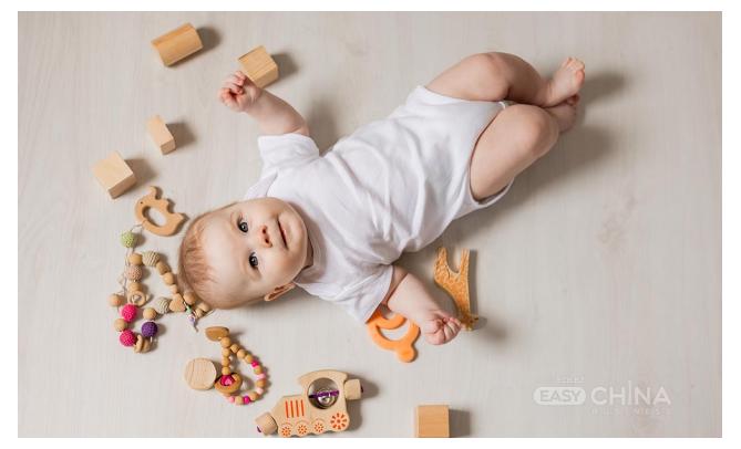 Фото товара Детские погремушки, игрушки для самых маленьких оптом в ассортименте Фото товара Детские погремушки, игрушки для самых маленьких оптом в ассортименте