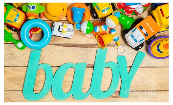 Фото товара Детские погремушки, игрушки для самых маленьких оптом в ассортименте Фото товара Детские погремушки, игрушки для самых маленьких оптом в ассортименте