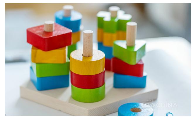 Фото товара Детские погремушки, игрушки для самых маленьких оптом в ассортименте Фото товара Детские погремушки, игрушки для самых маленьких оптом в ассортименте