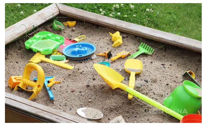 Фото товара Детские погремушки, игрушки для самых маленьких оптом в ассортименте Фото товара Детские погремушки, игрушки для самых маленьких оптом в ассортименте