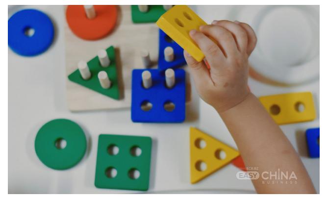 Фото товара Детские погремушки, игрушки для самых маленьких оптом в ассортименте Фото товара Детские погремушки, игрушки для самых маленьких оптом в ассортименте