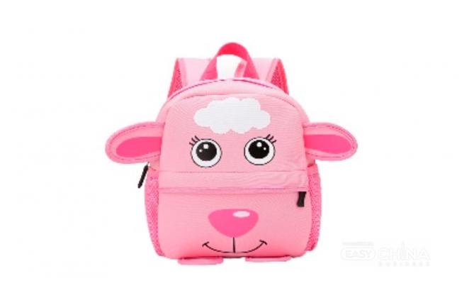 Фото товара Детские рюкзаки оптом в ассортименте Фото товара Детские рюкзаки оптом в ассортименте