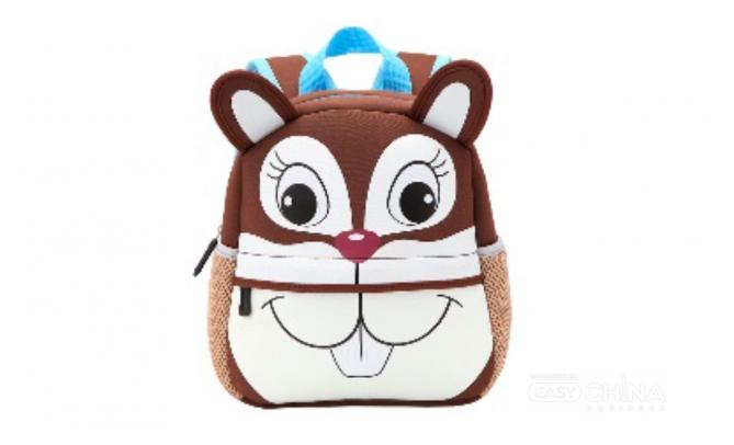 Фото товара Детские рюкзаки оптом в ассортименте Фото товара Детские рюкзаки оптом в ассортименте