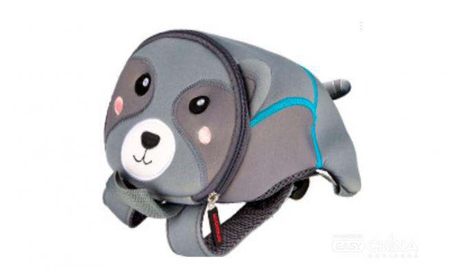 Фото товара Детские рюкзаки оптом в ассортименте Фото товара Детские рюкзаки оптом в ассортименте