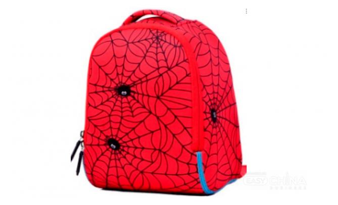 Фото товара Детские рюкзаки оптом в ассортименте Фото товара Детские рюкзаки оптом в ассортименте