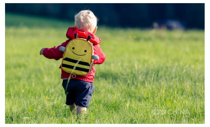 Детские рюкзаки оптом в ассортименте Детские рюкзаки оптом в ассортименте