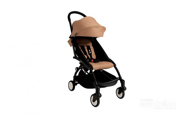 Детская коляска YOYA 2017 4Х