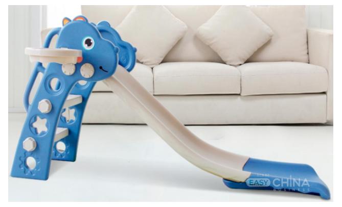 Фото товара Детская пластиковая мебель, качели, горки для дома, сада, кафе оптом в ассортименте Фото товара Детская пластиковая мебель, качели, горки для дома, сада, кафе оптом в ассортименте