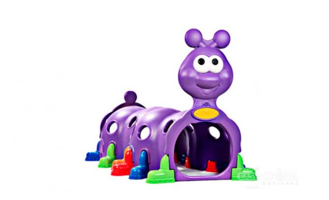 Фото товара Детская пластиковая мебель, качели, горки для дома, сада, кафе оптом в ассортименте Фото товара Детская пластиковая мебель, качели, горки для дома, сада, кафе оптом в ассортименте