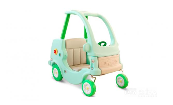 Фото товара Детская пластиковая мебель, качели, горки для дома, сада, кафе оптом в ассортименте Фото товара Детская пластиковая мебель, качели, горки для дома, сада, кафе оптом в ассортименте