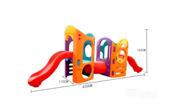 Фото товара Детская пластиковая мебель, качели, горки для дома, сада, кафе оптом в ассортименте Фото товара Детская пластиковая мебель, качели, горки для дома, сада, кафе оптом в ассортименте