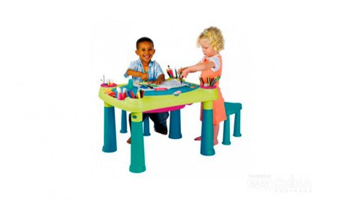 Фото товара Детская пластиковая мебель, качели, горки для дома, сада, кафе оптом в ассортименте Фото товара Детская пластиковая мебель, качели, горки для дома, сада, кафе оптом в ассортименте