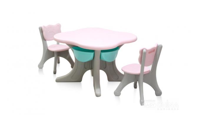 Детская пластиковая мебель, качели, горки для дома, сада, кафе оптом в ассортименте Детская пластиковая мебель, качели, горки для дома, сада, кафе оптом в ассортименте