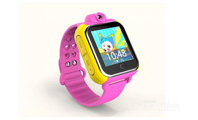 Фото товара Фото товара