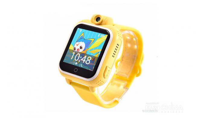 Фото товара Фото товара