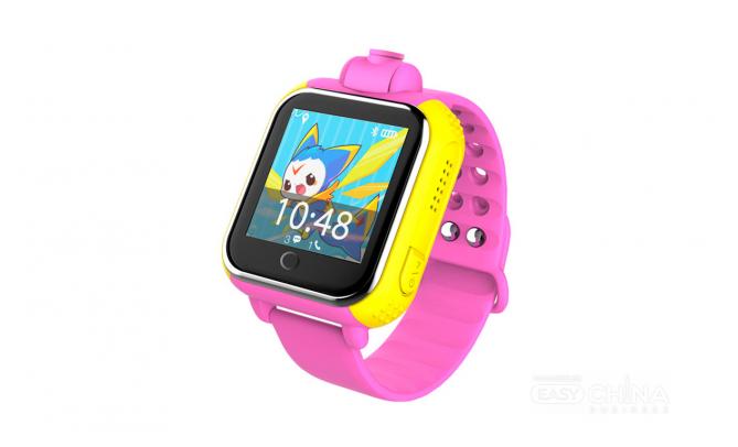 Фото товара Фото товара