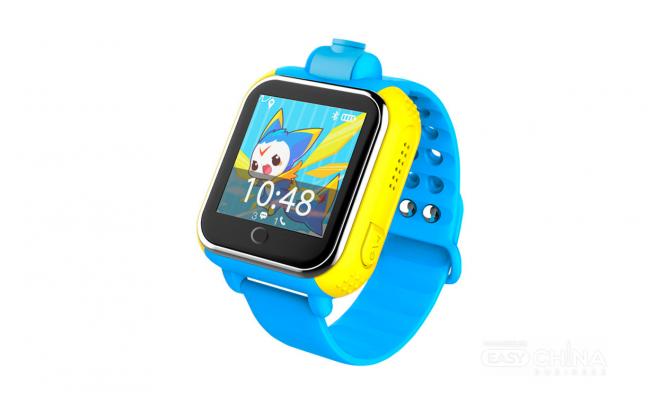 Фото товара Фото товара