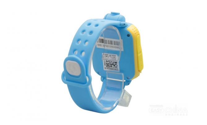 Фото товара Фото товара