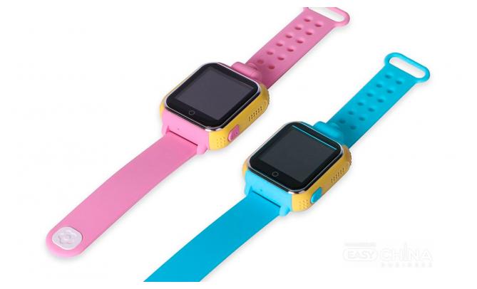 Фото товара Фото товара