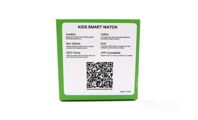 Фото товара