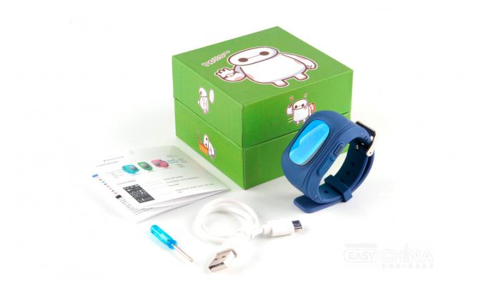 Фото товара