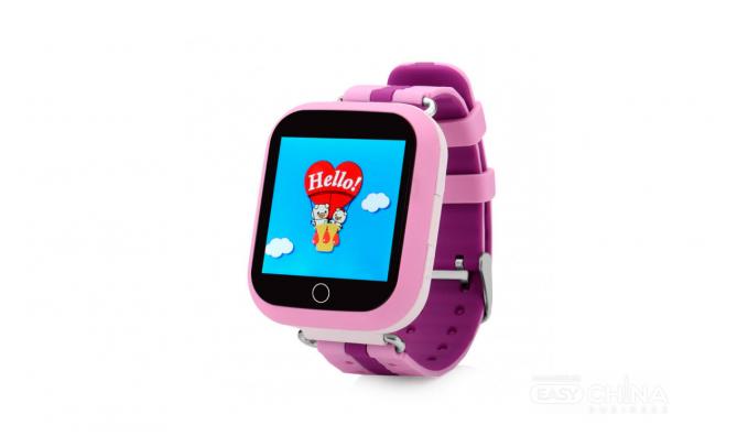 Фото товара Фото товара