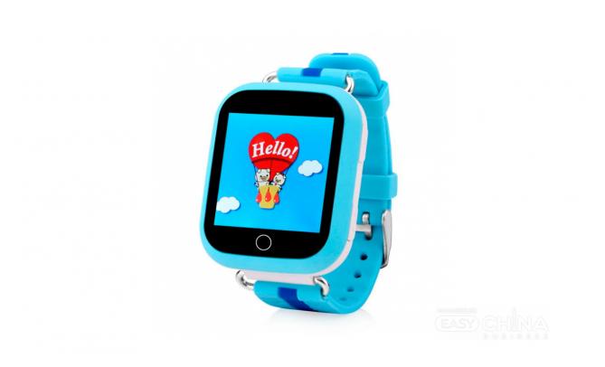 Фото товара Фото товара