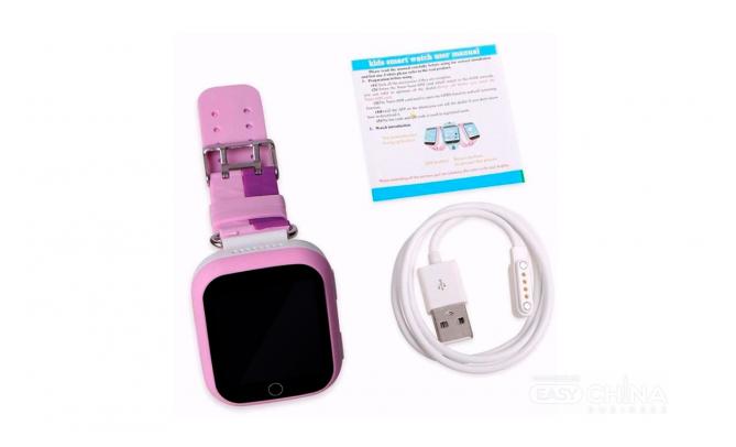 Фото товара Фото товара