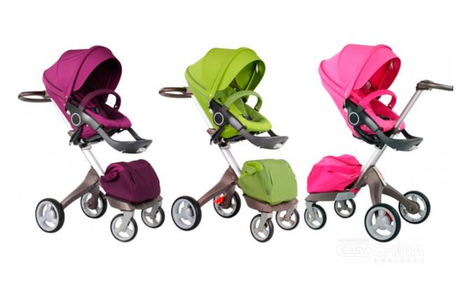 Фото товара Фото товара