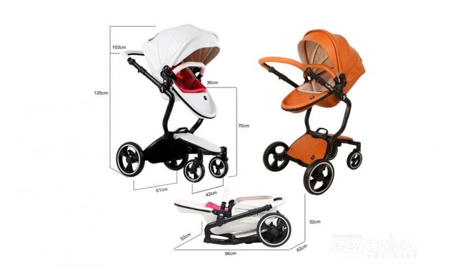 Фото товара Фото товара