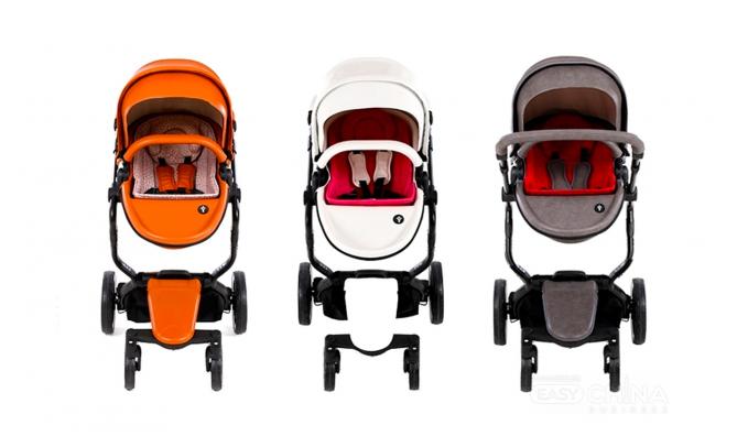 Фото товара Фото товара