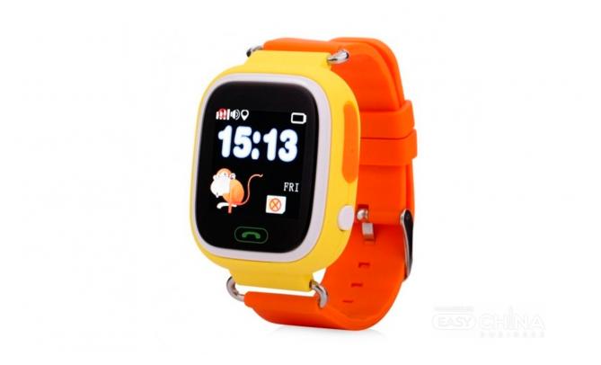 Фото товара Фото товара