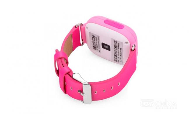 Фото товара Фото товара