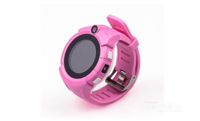 Фото товара Фото товара