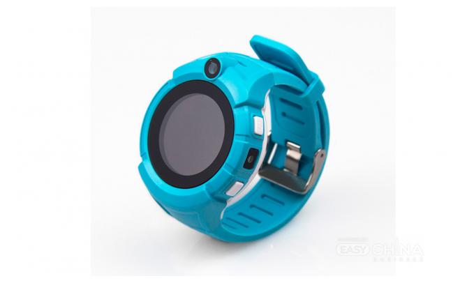 Фото товара Фото товара