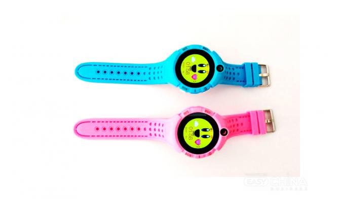 Фото товара Фото товара