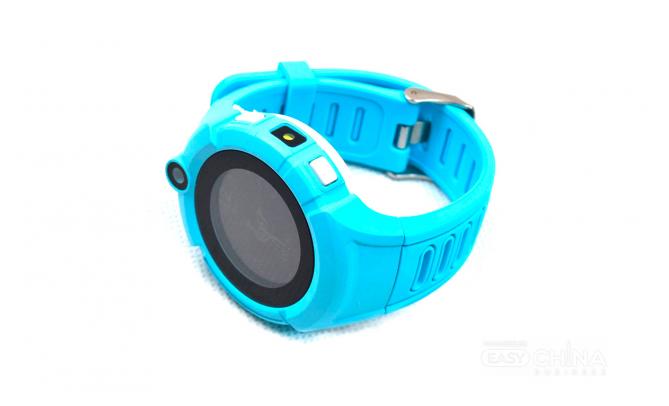 Фото товара Фото товара