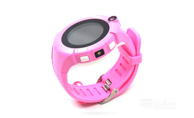 Фото товара Фото товара