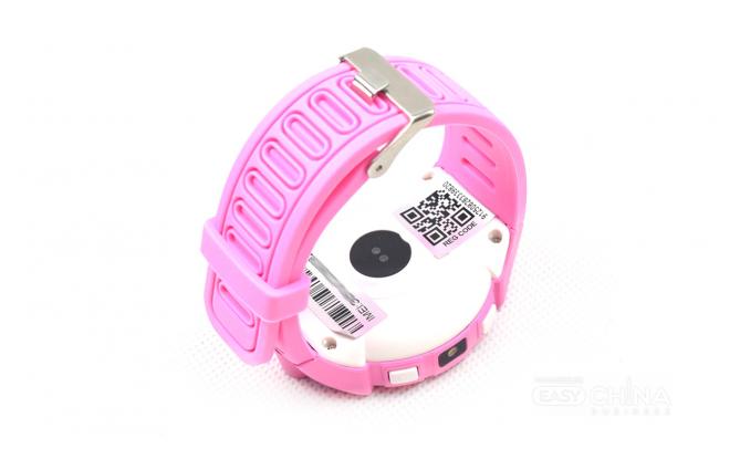 Фото товара Фото товара