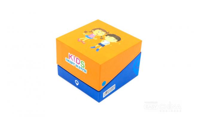 Фото товара Фото товара