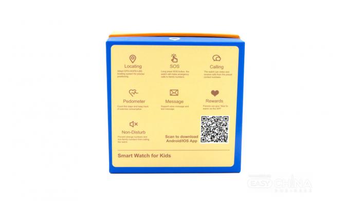 Фото товара Фото товара