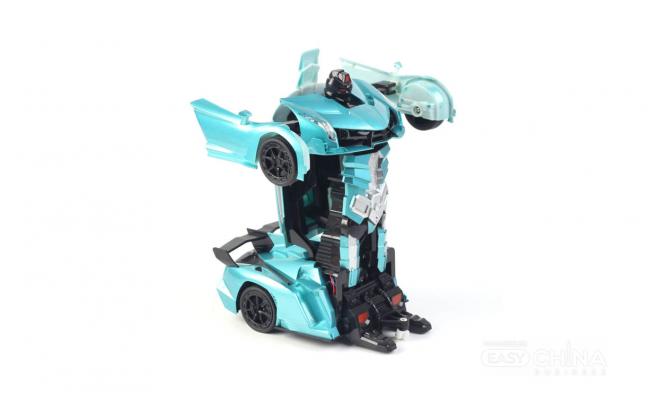 Фото товара Фото товара