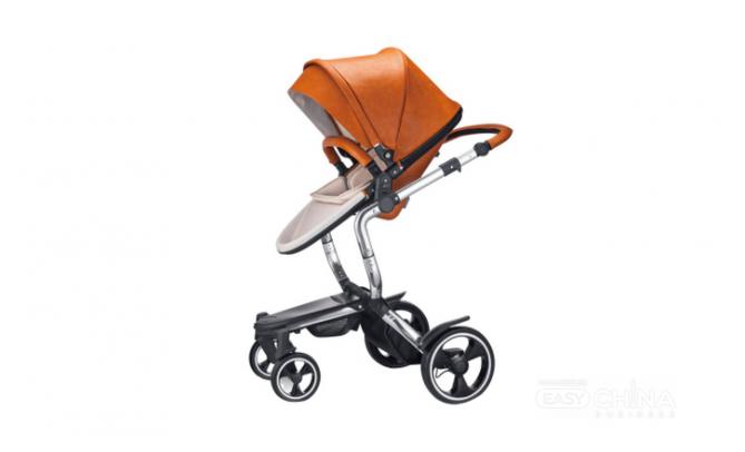 Фото товара Фото товара