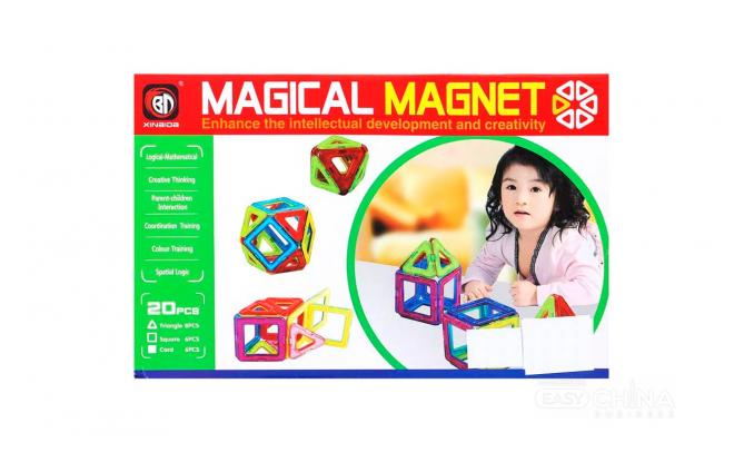 Фото товара