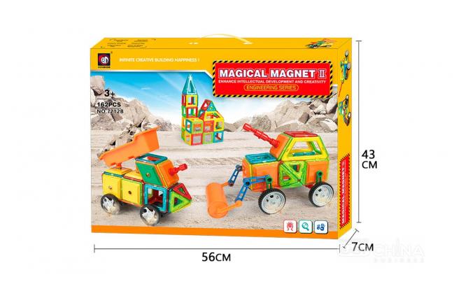 Фото товара Фото товара