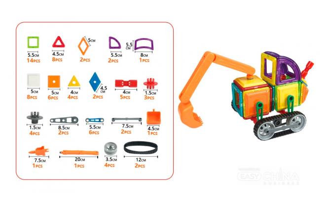 Фото товара