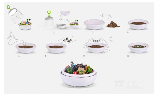 Фото товара Фото товара