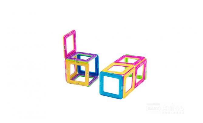 Фото товара Фото товара